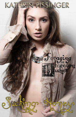 Foraging in Foreign Bushes