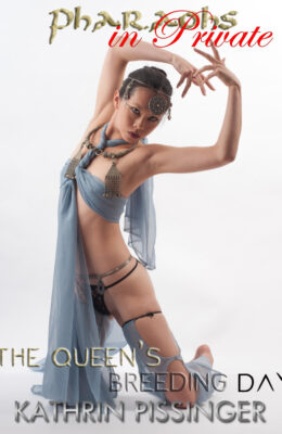 The Queen’s Breeding Day