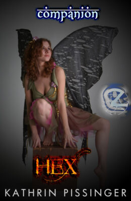 Hex 2: companion