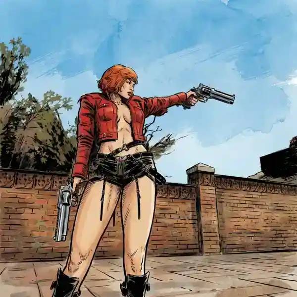 One Battle is the loneliest Battle that you’ll ever do